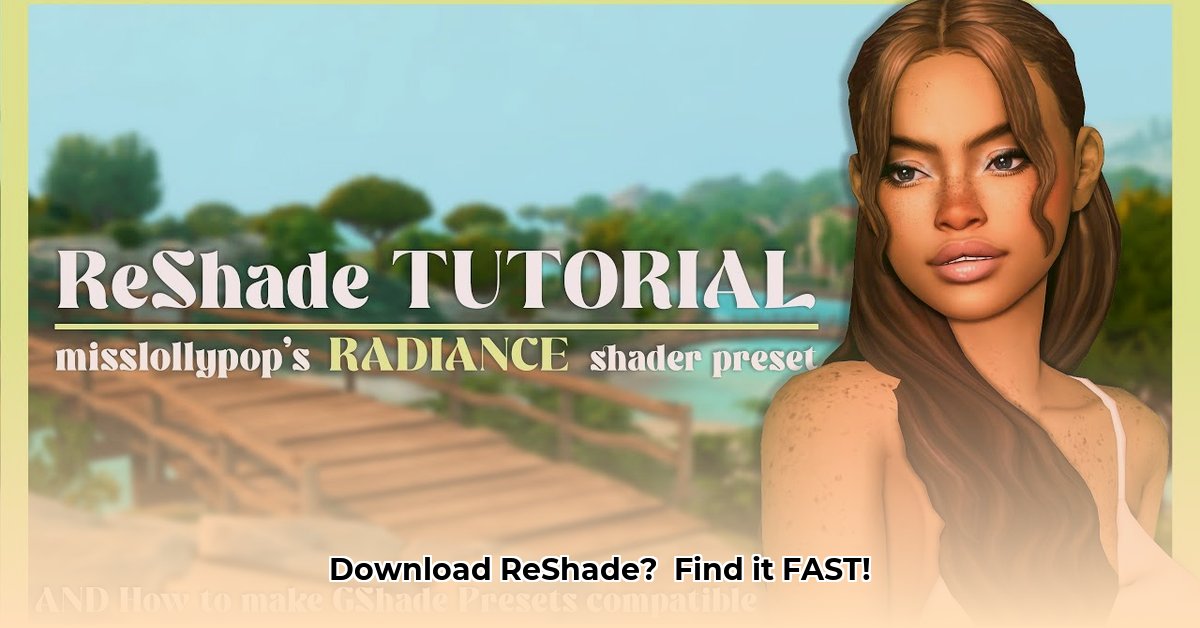 where-does-reshade-download-to